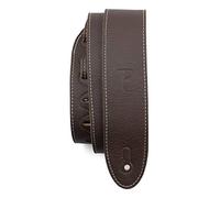 Perri's Leathers Ltd. Deluxe Series Guitar Strap (BM2-6553)