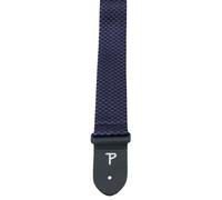 Perris Leathers nws-2082 nylon tracolla per chitarra
