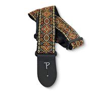Perri's Leathers TWS-6726 Jacquard Guitar Straps