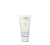 Perris Lift Anti Aging Peeling Medium 50 ml - Peeling Viso