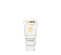 Perris Lift Lightening Peeling 50 ml