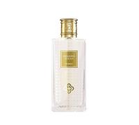 Perris Mandarino di Sicilia 50 ml - Eau de Parfum