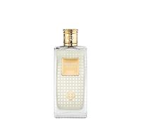 Perris Mandarino di Sicilia Eau de Parfum 100 ml - Eau de Parfum