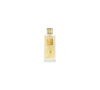 Mandarino di Sicilia - EdP 100ml