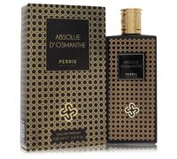 Absolue d´Osmanthe - EdP 100ml