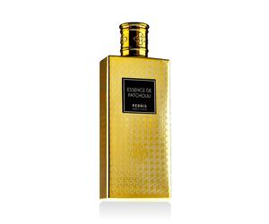 Perris Monte Carlo Absolue d’Osmanthe Eau de Parfum (unisex) 100 ml
