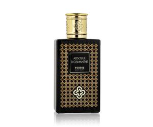 Perris Monte Carlo Absolue d’Osmanthe Eau de Parfum (unisex) 50 ml