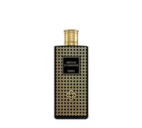 Perris monte carlo Absolue d´ Osmanthe EDP 50ml - Eau de Parfum