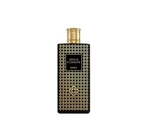 Perris monte carlo Absolue d´ Osmanthe EDP 50ml - Eau de Parfum