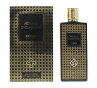 Perris Monte Carlo Absolue D'osmanthe Eau De Parfum 100ml Unisex Perfume