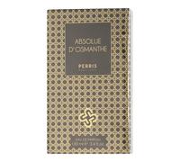 Absolue d´Osmanthe - EdP 100ml