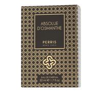 Perris Monte Carlo Absolue dâOsmanthe 50 ML