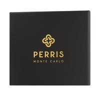 Perris Monte - Carlo Absolue d'Osmanthe ExDP Spray da viaggio 4x7,5 ml