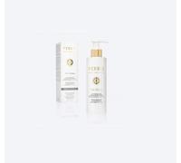 Perris Monte Carlo Acqua di Colonia Uomo 200 ml 200 ml Gel detergente