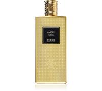Perris Montecarlo Ambre Gris Eau De Parfum Vapo 100ml