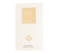 Perris Monte Carlo - Arancia di Sicilia edp vapo 100ml