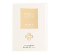 Arancia di Sicilia - EdP 50ml