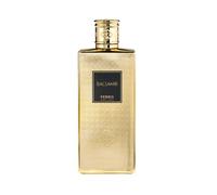 Perris Monte Carlo, Balsamir 100 ml Eau de Parfum