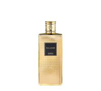 Perris Montecarlo Balsamir - Eau de Parfum Unisex 100 ml