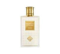Perris Monte Carlo Bergamotto di Calabria 50 ML