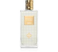 Perris Monte Carlo Bergamotto Di Calabria Eau De Parfum 100ml For Unisex
