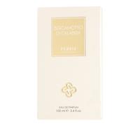 Perris Monte Carlo Bergamotto Di Calabria Eau De Parfum 100ml For Unisex