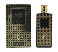 Perris Monte Carlo• Cacao Aztèque• 100 ml• Eau de parfum