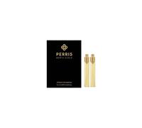 Perris Monte Carlo Cacao Aztèque Extrait Travel Refill 2x8 ml