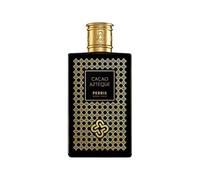 Perris Monte Carlo Cacao AztÃ¨que 50 ML