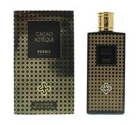 Perris Monte Carlo Cacao Azteque Eau De Parfum 100ml Unisex Perfume