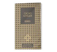 Perris Monte Carlo - Perris Monte Carlo Cacao Atzeque 100ML