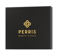 Perris Monte Carlo Cacao Aztèque Extrait Travel 4x8 ml