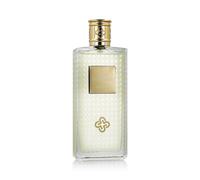 Perris Monte Carlo Cedro di Diamante Eau de Parfum (unisex) 100 ml