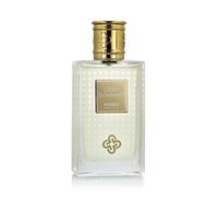 PERRIS MONTE CARLO CEDRO DI DIAMANTE 50ML SPRAY EAU DE PARFUM