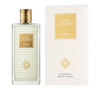 Perris Monte Carlo - Perris Monte Carlo Cedro di Diamante 100ML