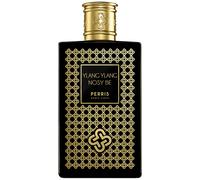 Perris Monte Carlo Eau de Parfum donna ylang nosy be 280500-50 50ml