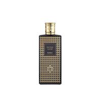 Perris montecarlo Encens Sacré EDP 100 ml