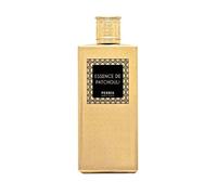 Perris Montecarlo Essence De Patchouli Eau De Parfum 100ml