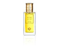 Perris Monte Carlo - Extrait De Parfum Rose De Taif 50 Ml Montecarlo