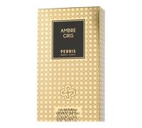Perris Monte Carlo Gold Collection - Ambre Gris EDP Spray 100 ml
