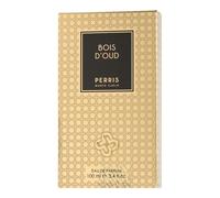 Perris Monte Carlo Gold Collection Bois d'Oud EDP 100 ml
