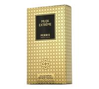 Perris Montecarlo Musk Extreme Eau De Parfum Vapo 100ml