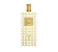 Perris Monte Carlo Jasmin de Pays 50 ML