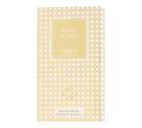Perris Monte Carlo - Jasmin de Pays edp vapo 100 ml