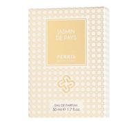 Perris Monte Carlo Jasmin de Pays EDP 50 ml