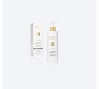 Perris Monte Carlo Acqua di Colonia Uomo 200 ml 200 ml Gel detergente