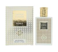 Perris Monte Carlo Lavande Romaine Eau De Parfum 50ml Unisex Perfume
