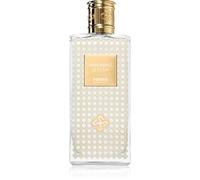 Mandarino di Sicilia - EdP 100ml