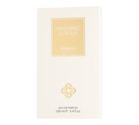 Mandarino di Sicilia - EdP 100ml