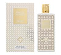 Perris Monte Carlo Mimosa Tanneron Eau De Parfum 100ml Unisex Perfume
